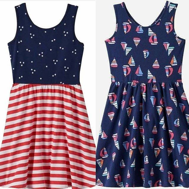 Dress jumping beans