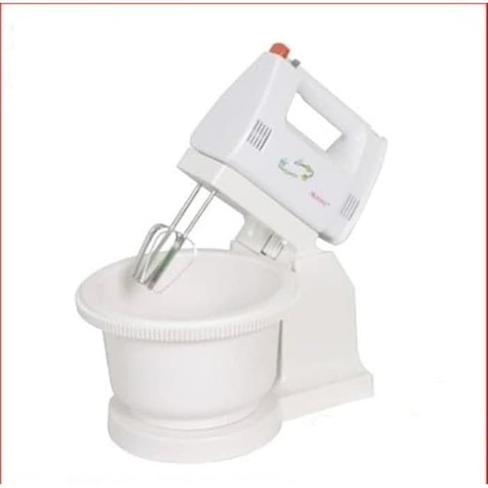 STANDING MIXER SANEX MC-1508