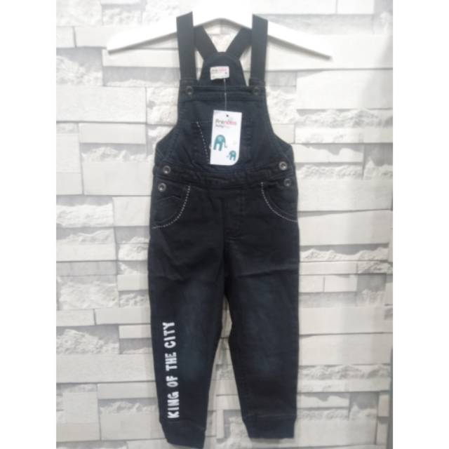 Baju anak