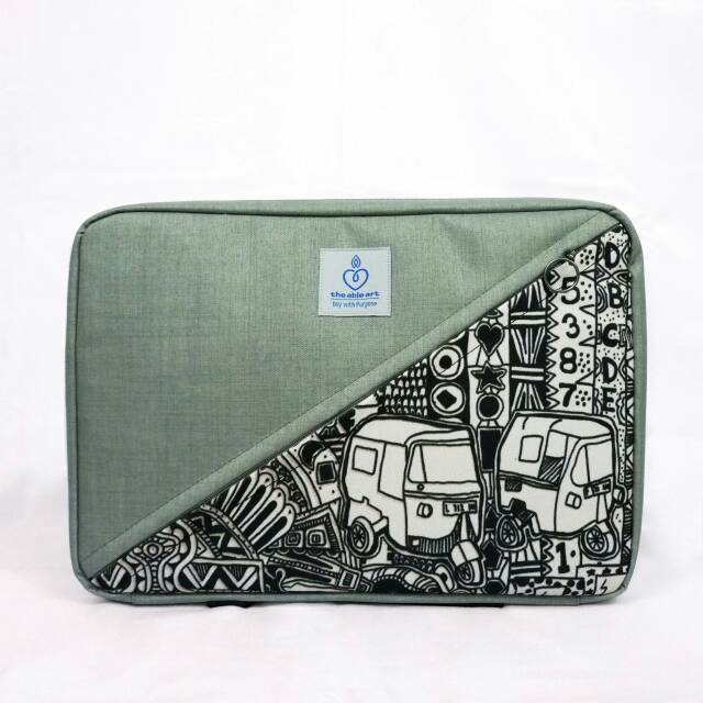 Sleeve Laptop Bajaj