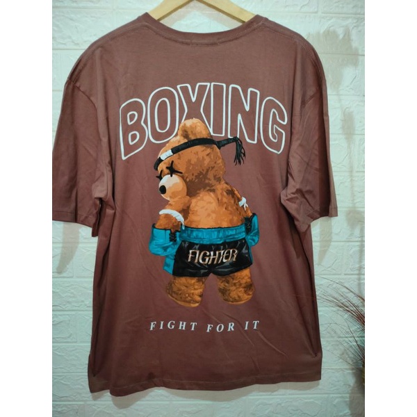 kaos viral jumbo