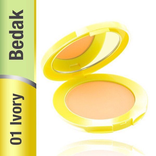 Jual Garnier Light Complete Face Powder Terbatas