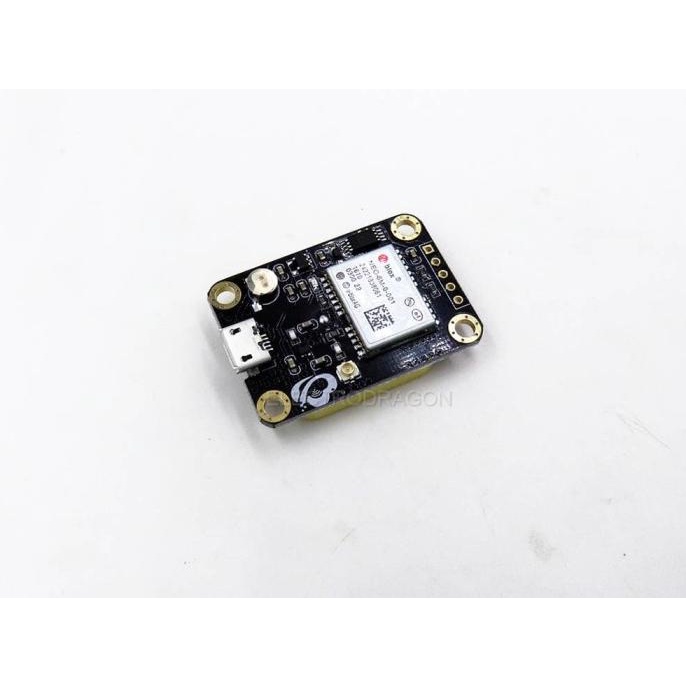 NEO-6M GPS Module R2 with USB Interface akh11 Segera Dapatkan