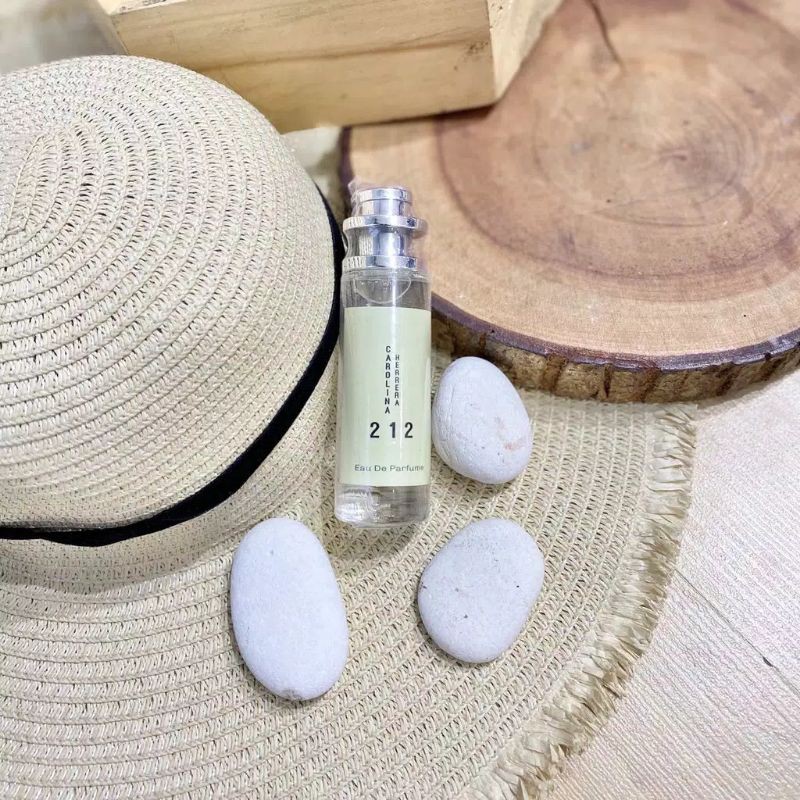 PARFUME THAILAND 30ML