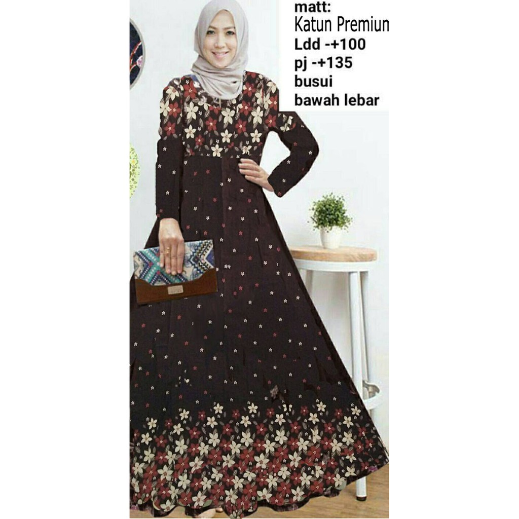 Dijual CE1005 Murah