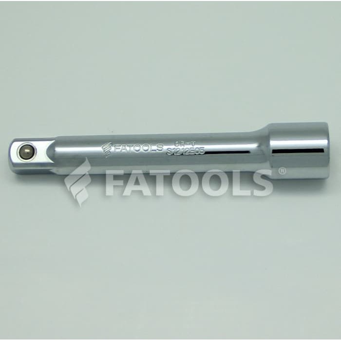 FATOOLS S2525E08