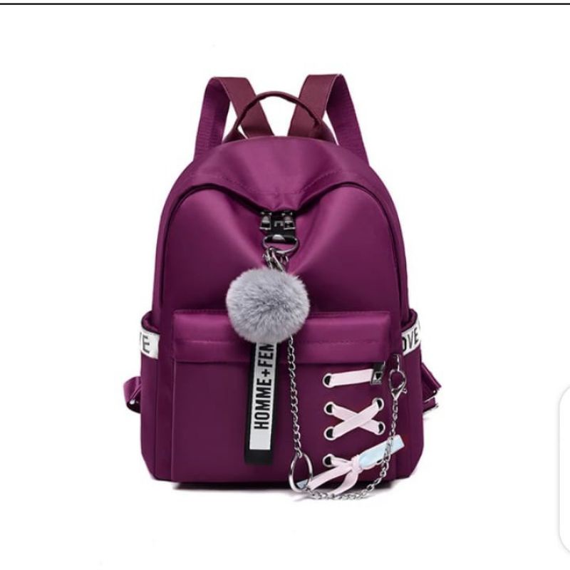 tas wanita