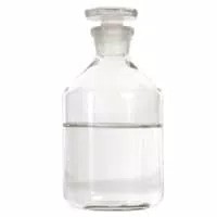 MCT oil 100ml