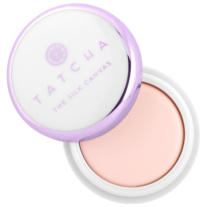 Tatcha The Silk Canvas Protective Primer Mini 7g