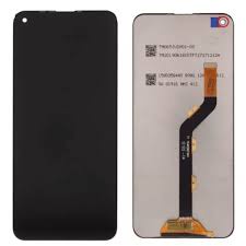 LCD TOUCHSCREEN INFINIX HOT 10