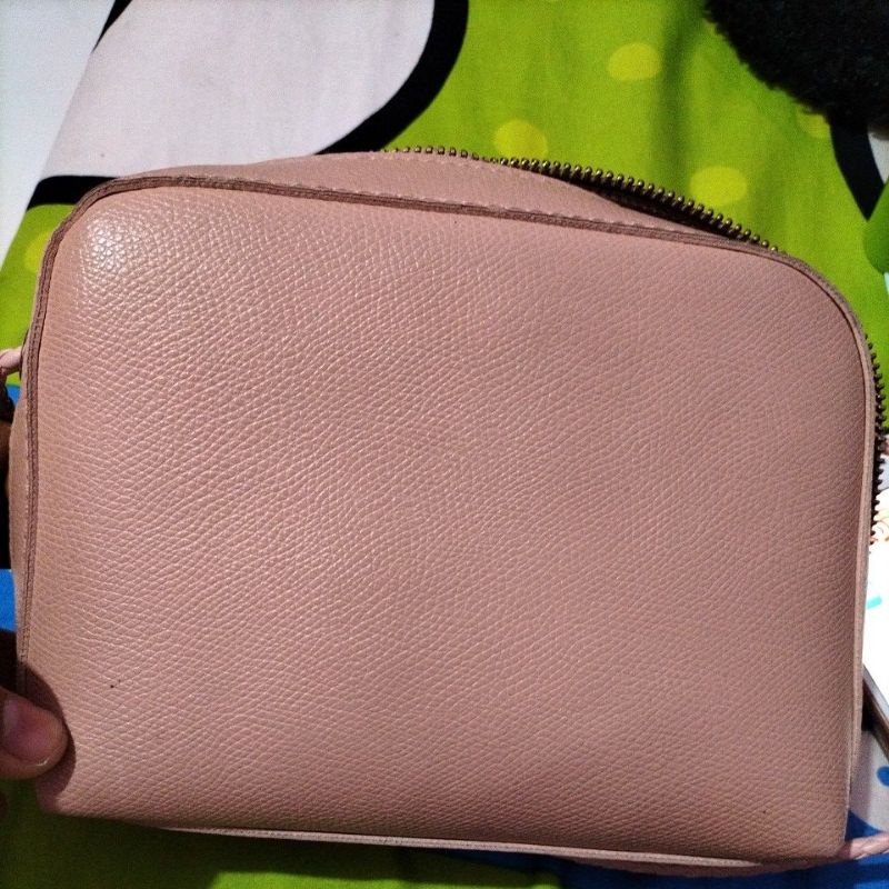tas original miniso