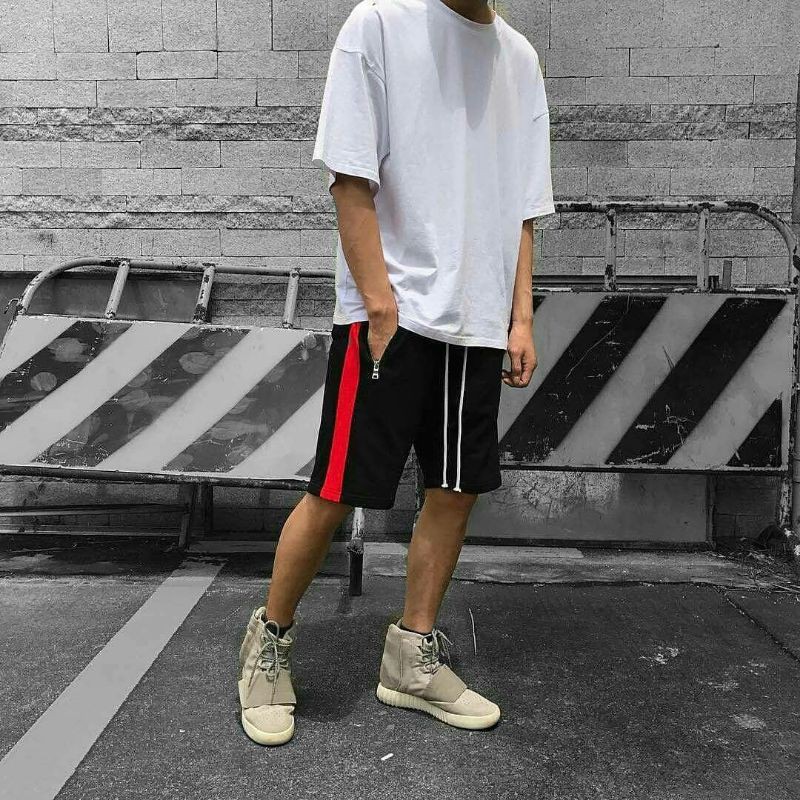 short joggerpants list