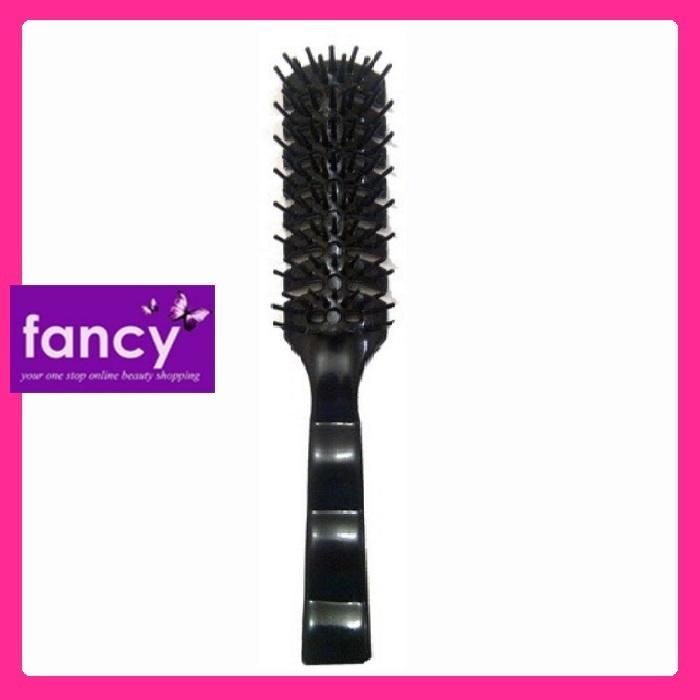 SISIR CAKAR HITAM