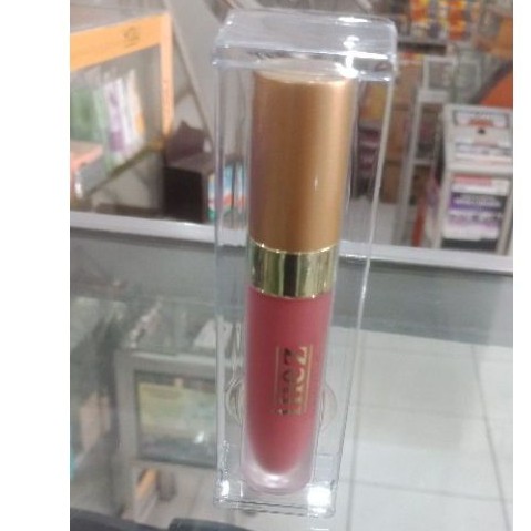 lipcream inez no.11