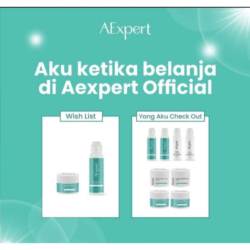 Krim malem premium