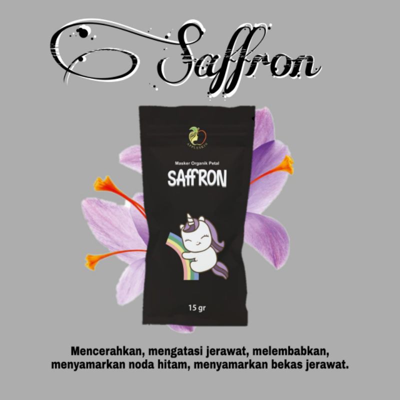 appleskin