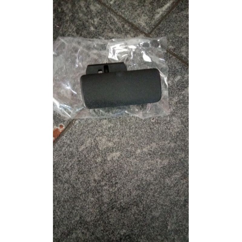 handle laci apv