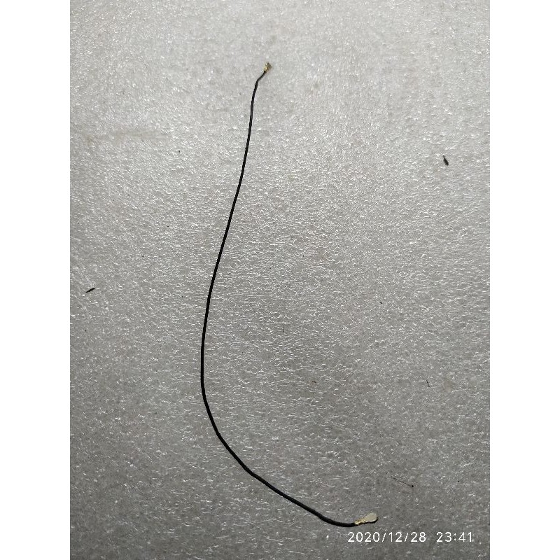 Antena redmi 5 plus