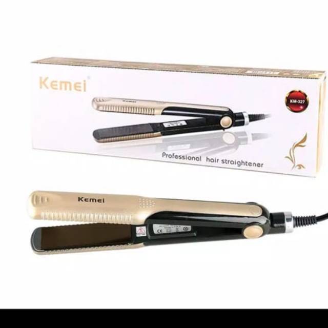 Catokan kemei gold