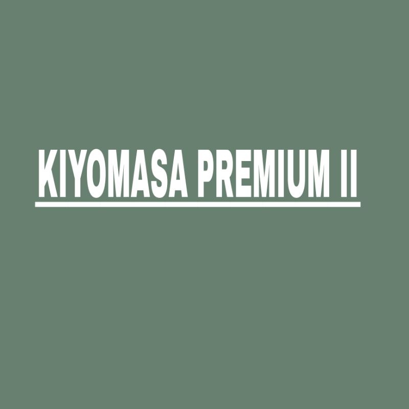 PREMIUM