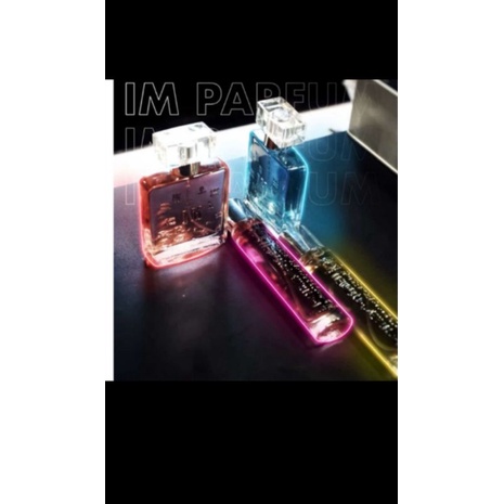im parfum