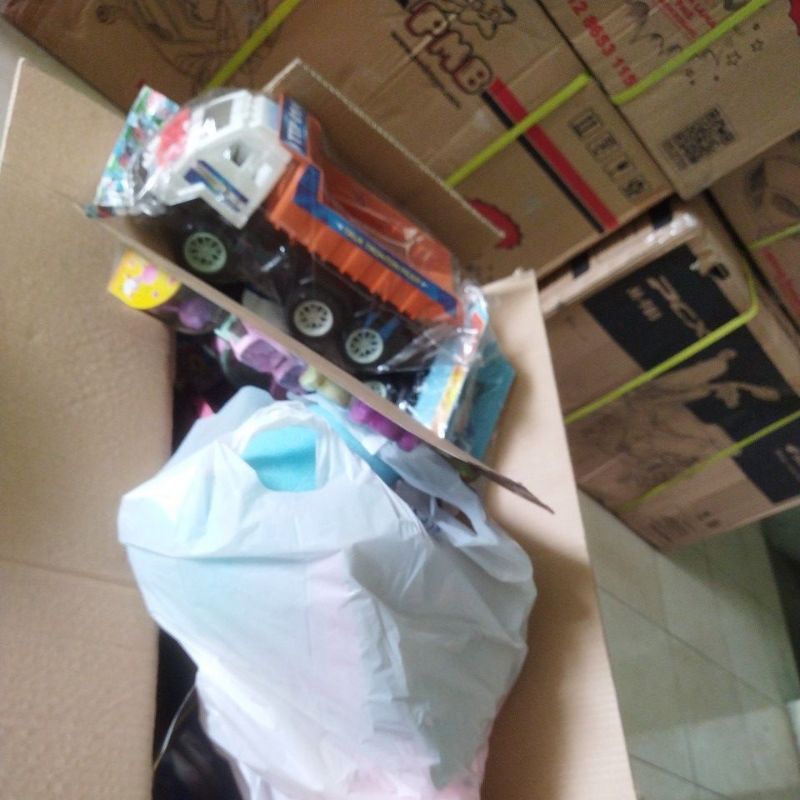 NOTA LIVE MAINAN 151+ adm (5000)
