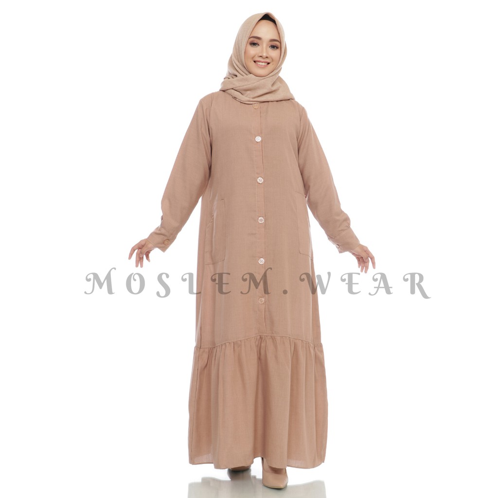 GAMIS GLADIES MAXY SUPERNOVA