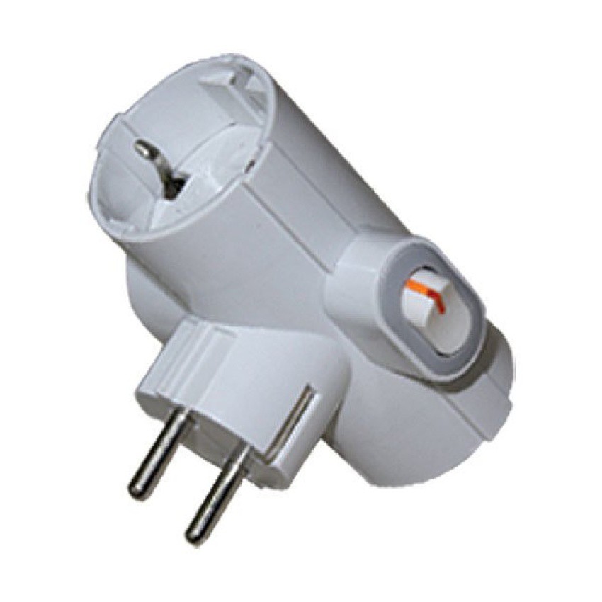 Kenmaster 2 Kenmaster Steker Switch 006