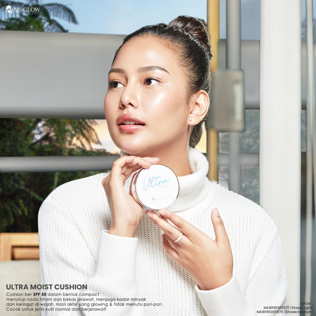 Ms-Glow-Ultra-Moist-Cushion