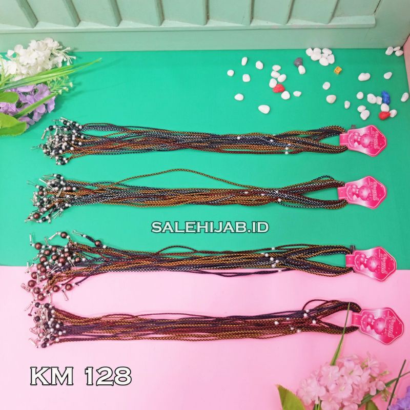 konektorhijab