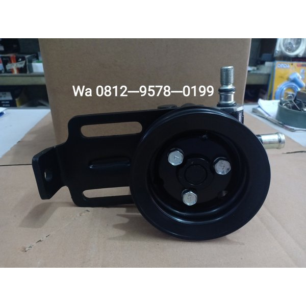 Pompa Power Steering Panther