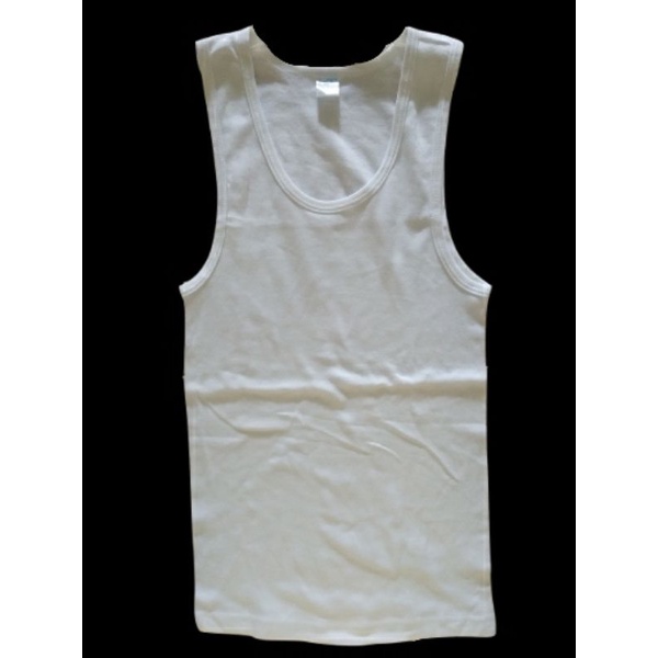 SINGLET POLOS SUPER RIDER ORIGINAL