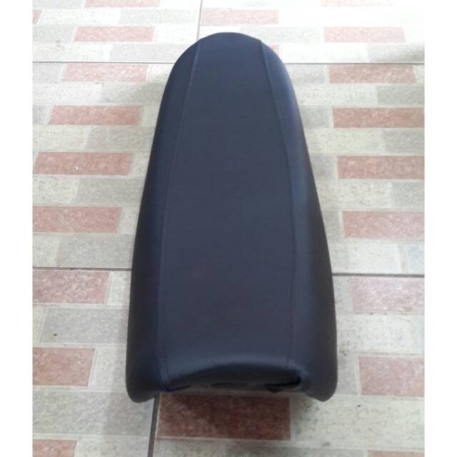JOK MOTOR KLX150
