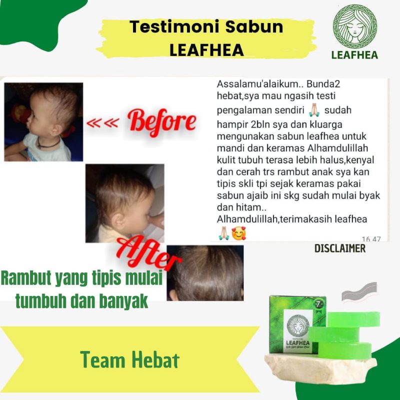 sabunleafhea