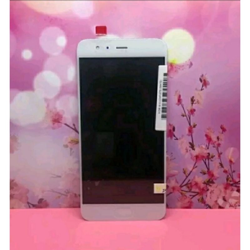 LCD TOUCHSCREEN FULLSET XIAOMI XIOMI MI6