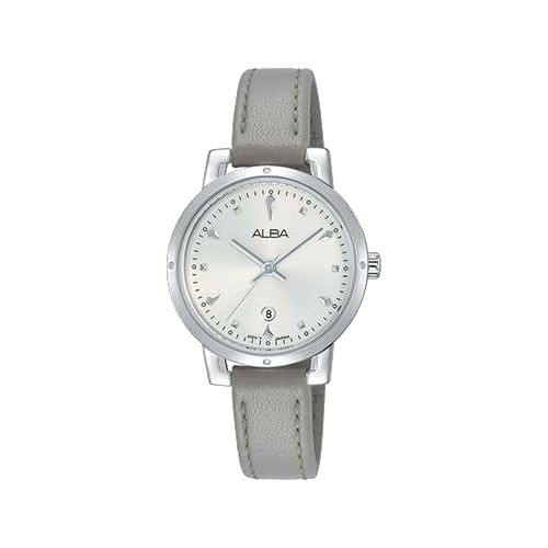 Alba AH7P61 Original