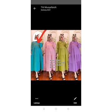 minydress