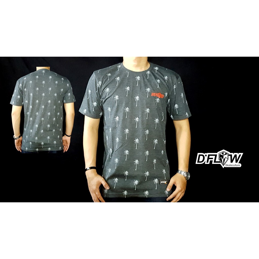 kaos original dflow / kaos distro dflow #dflow57