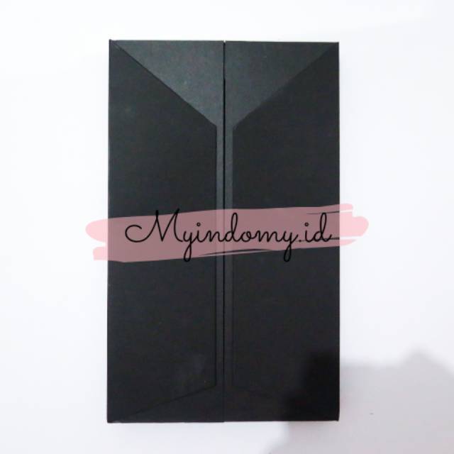 BTS MEMBERSHIP 4th ARMY KIT