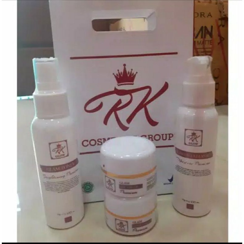 rk.kosmetik