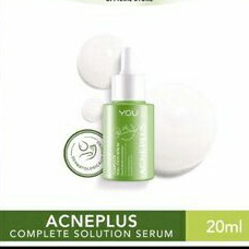 you acneplus serum 20ml