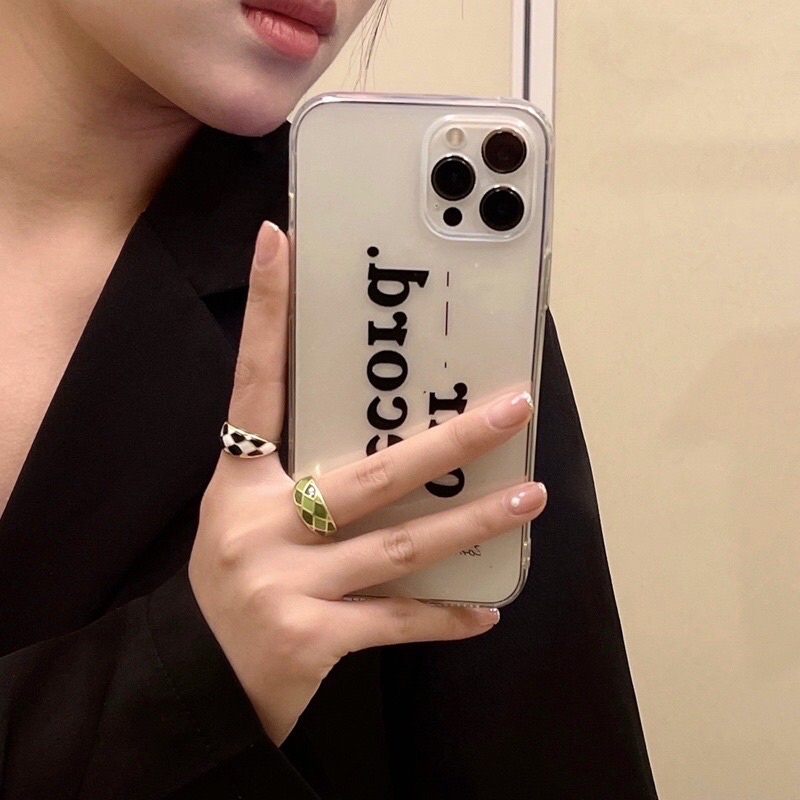 𝙍𝙚𝙩𝙧𝙤 𝘾𝙝𝙚𝙘𝙠𝙚𝙧𝙗𝙤𝙖𝙧𝙙 𝙍𝙞𝙣𝙜 𝙂𝙤𝙡𝙙 | 𝙍𝙀𝘼𝘿𝙔 𝙎𝙏𝙊𝘾𝙆 | 𝘾𝙝𝙚𝙘𝙠𝙚𝙧𝙗𝙤𝙖𝙧𝙙 𝙀𝙙𝙞𝙩𝙞𝙤𝙣 | 𝘾𝙞𝙣𝙘𝙞𝙣 𝙈𝙤𝙩𝙞𝙛 𝙆𝙤𝙩𝙖𝙠 - 𝙆𝙤𝙩𝙖𝙠 | 𝘾𝙞𝙣𝙘𝙞𝙣 𝙁𝙖𝙨𝙝𝙞𝙤𝙣 | 𝘾𝙞𝙣𝙘𝙞𝙣 𝙆𝙤𝙧𝙚𝙖 | 𝘾𝙞𝙣𝙘𝙞𝙣 𝙋𝙞𝙣𝙩𝙚𝙧𝙚𝙨𝙩 | 𝘾𝙞𝙣𝙘𝙞𝙣 𝙂𝙖𝙮𝙖 𝙍𝙚𝙩𝙧𝙤