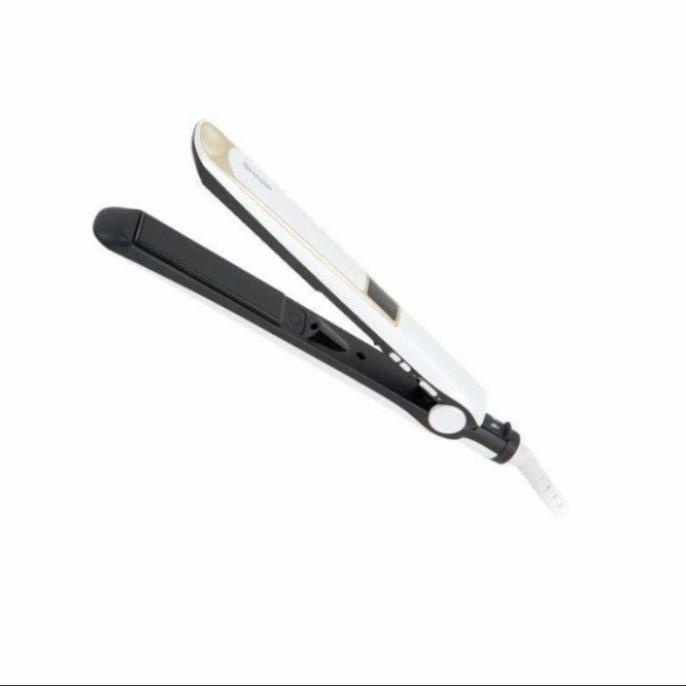 Sharp Catokan Rambut Ib-Ss38Yn Iwlbbeun3U