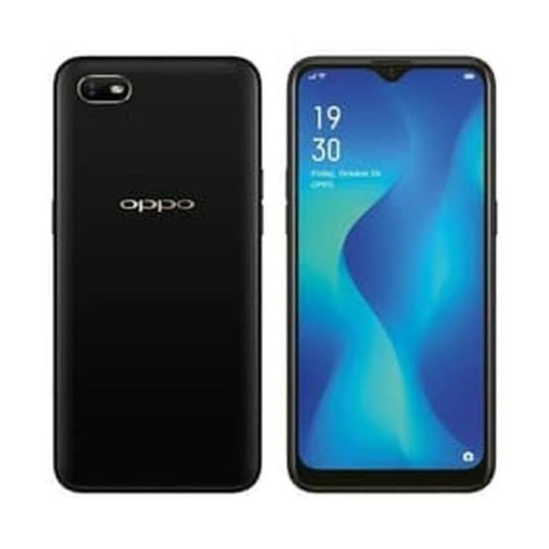 Oppo A1k
