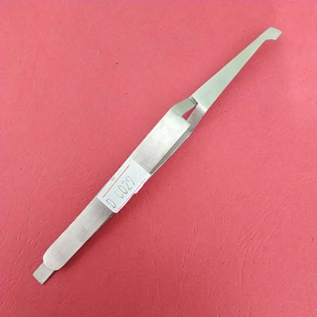 PINSET ORTHO