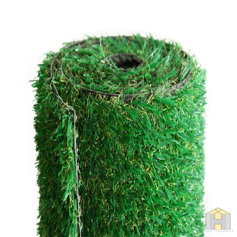 Landscape syntetic grass