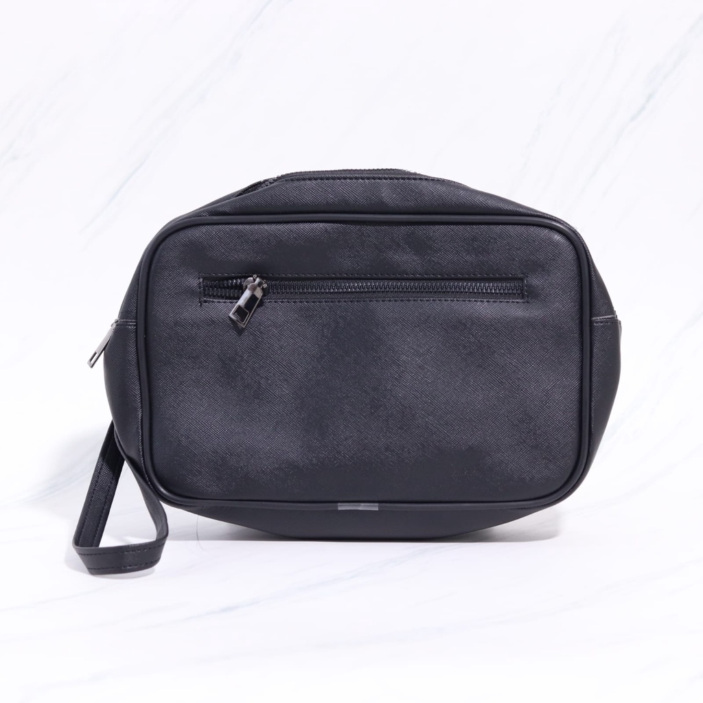 Clutch arl.01 - Premium Quality