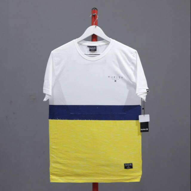Geser | Kaos fullprint