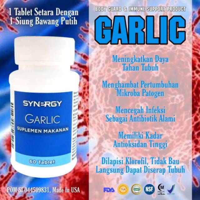 Obat Darah Tinggi
