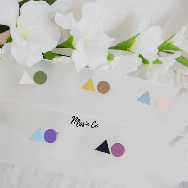MISSNCO 04026-30